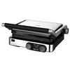 Image de CECOTEC 03099 - Grill électrique Rock'nGrill Dual - Neuf