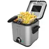 Image de CECOTEC 03102 - Friteuse CleanFry Advance 1500 - Neuf