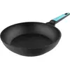 Image de CECOTEC 03172 - Poêle Polka Platinum 28 Bucket Thunder