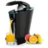 Image de CECOTEC 03352 - Presse-agrumes avec bras levier EssentialVita Hyden 600 - Neuf