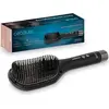Image de CECOTEC 03385 - InstantCare AirFlow