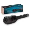 Image de CECOTEC 03385 - InstantCare AirFlow - Neuf