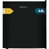 Image de Cecotec GrandCooler SilentCompress Black