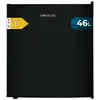Image de CECOTEC 03618 - GrandCooler 20000 L SilentCompress Black - Neuf
