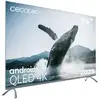 Image de CECOTEC 03625 - TV QLED V3+ Series VQU30075+S - Neuf
