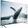 Image de CECOTEC 03627 - TV QLED V3+ Series VQU30098+S - Neuf