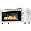 Image de CECOTEC 03811 - Mini four Bake&Toast 1090 White