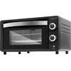 Image de CECOTEC 03816 - Mini four Bake&Toast 1090 Black