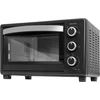Image de CECOTEC 03817 - Mini four Bake&Toast 2300 Black