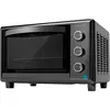 Image de Cecotec 03818 four 26 L 1500 W Noir
