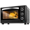 Image de Cecotec Bake&Toast 3090 Black Gyro 30 L 1500 W Grill