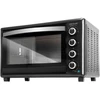 Image de CECOTEC 03820 - Mini four Bake&Toast 4600 Black Gyro
