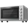 Image de Four à convection Cecotec Bake&Toast 6090 60 L