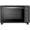 Image de CECOTEC 03822 - Mini four Bake&Toast 6090 Black Gyro