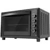 Image de CECOTEC 03822 - Mini four Bake&Toast 6090 Black Gyro - Neuf