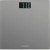 Image de CECOTEC 04086 - Surface Precision 9200 Healthy