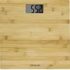 Image de CECOTEC 04087 - Surface Precision 9300 Healthy