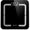 Image de CECOTEC 04090 - Surface Precision 9500 Smart Healthy