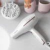 Image de Cecotec 04202 hair dryer 1850 W White