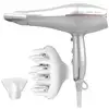 Image de Sèche-cheveux AC Bamba IoniCare 5300 Maxi Aura 2200W - Neuf
