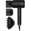 Image de Cecotec IoniCare 6000 RockStar Fire