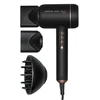 Image de Cecotec Sèche-cheveux Bldc Ionicare 6000 Rockstar Fire