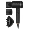 Image de CECOTEC 04226 - IoniCare 6000 RockStar Fire - Neuf