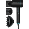 Image de CECOTEC 04227 - IoniCare 6000 RockStar Ice