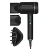Image de CECOTEC 04227 - IoniCare 6000 RockStar Ice - Neuf