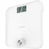 Image de CECOTEC 04250 - Surface Precision EcoPower 10000 Healthy White