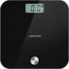 Image de CECOTEC 04251 - Surface Precision EcoPower 10000 Healthy Black
