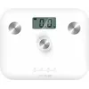 Image de CECOTEC 04252 - Surface Precision EcoPower 10100 Full Healthy White