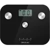 Image de CECOTEC 04253 - Surface Precision EcoPower 10100 Full Healthy Black