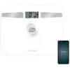 Image de CECOTEC 04254 - Surface Precision EcoPower 10200 Smart Healthy White