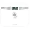Image de Cecotec 04254 balance Carré Blanc Pèse-personne électronique - Neuf