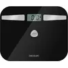 Image de CECOTEC 04255 - Surface Precision EcoPower 10200 Smart Healthy Black