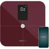 Image de CECOTEC 04261 - Surface Precision 10400 Smart Healthy Vision Garnet