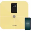 Image de CECOTEC 04263 - Surface Precision 10400 Smart Healthy Vision Yellow