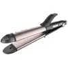 Image de CECOTEC 04296 - RitualCare 1000 Ceramic 2in1 - Neuf