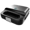 Image de CECOTEC 04309 - Appareil à sandwichs Rock'nToast 4in1 - Neuf