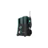 Image de CECOTEC 04315 - ToothCare 1200 Jet Pro - Neuf