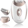 Image de CECOTEC 04334 - SkinCare Depil-Action