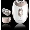 Image de CECOTEC 04334 - SkinCare Depil-Action - Neuf