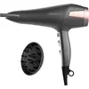 Image de CECOTEC 04397 - IoniCare Radiance