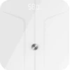 Image de CECOTEC 04404 - Surface Precision 970 Smart Healthy