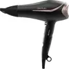 Image de CECOTEC 04414 - IoniCare &Go Glow