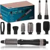 Image de CECOTEC 04439 - CeramicCare 10in1 Styler - Neuf