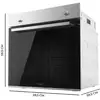 Image de CECOTEC 04722 - Bolero Hexa C126400 Line A - Neuf