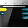 Image de CECOTEC 04726 - Bolero Hexa M236000 Line Time A