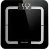 Image de CECOTEC 04742 - Pèse-personnes Surface Precision Smart Healthy